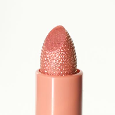 Glitter Pout Lipstick